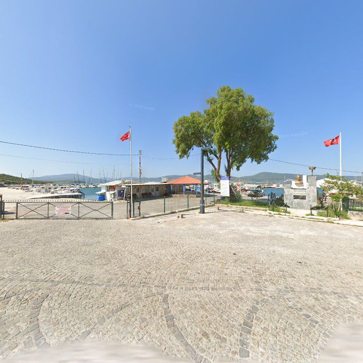 Fotoğraf 14