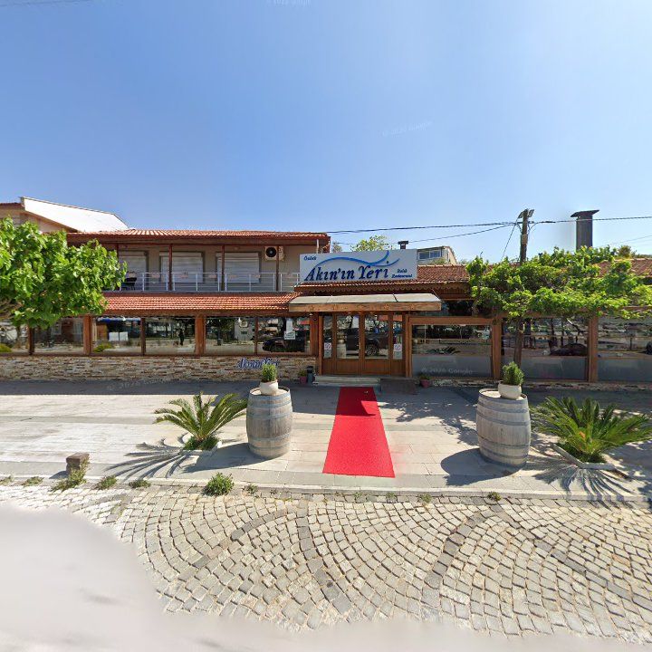 Fotoğraf 12