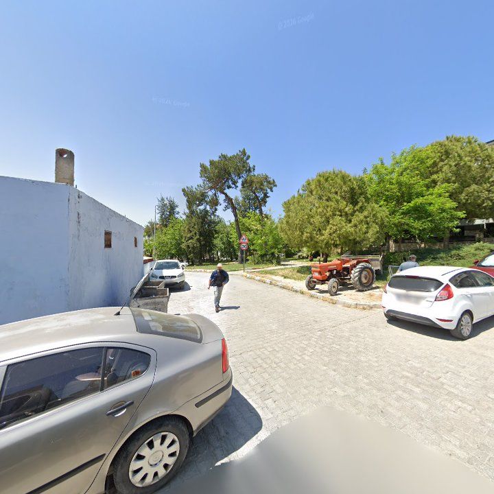 Fotoğraf 3