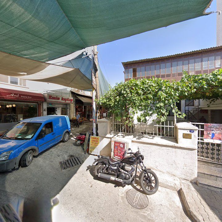 Fotoğraf 3