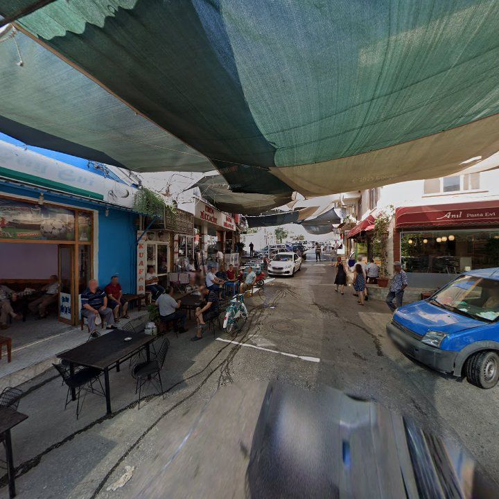 Fotoğraf 6