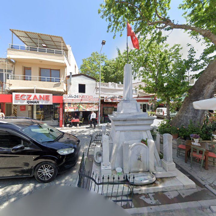 Fotoğraf 2