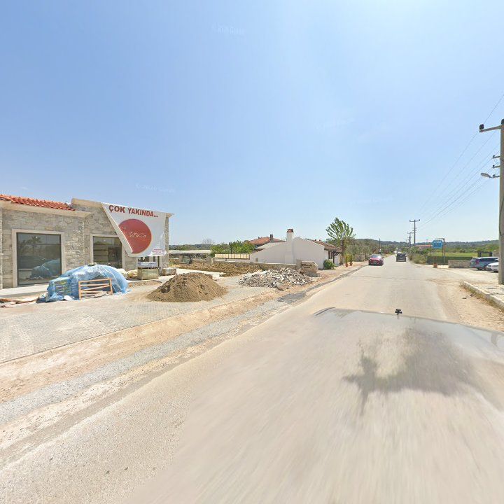Fotoğraf 6