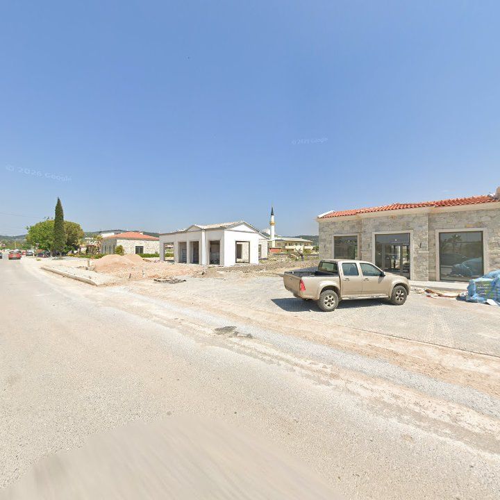 Fotoğraf 9