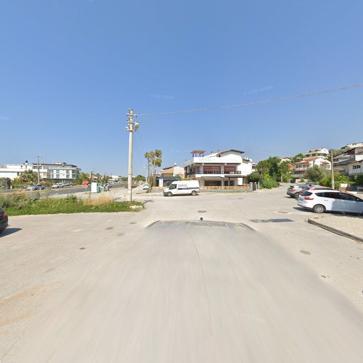 Fotoğraf 11
