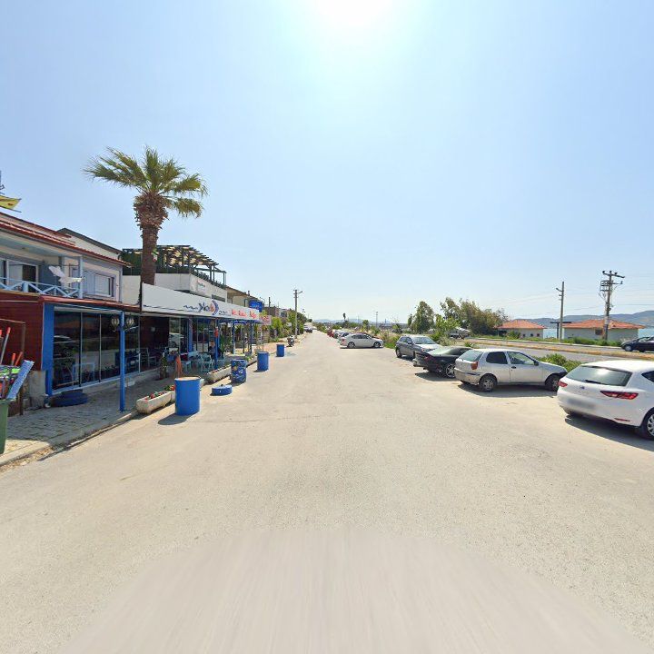 Fotoğraf 9