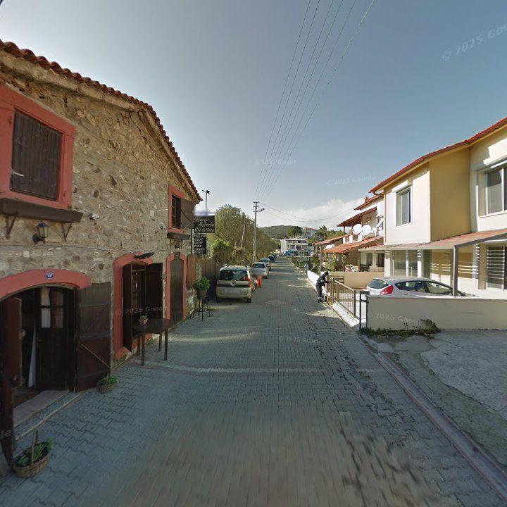 Fotoğraf 5