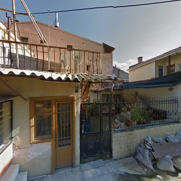 Fotoğraf 6