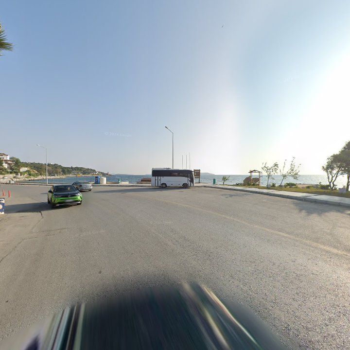 Fotoğraf 10