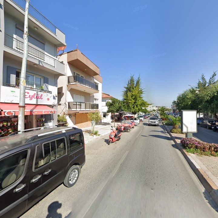 Fotoğraf 3