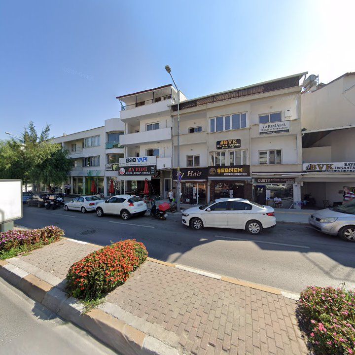 Fotoğraf 4