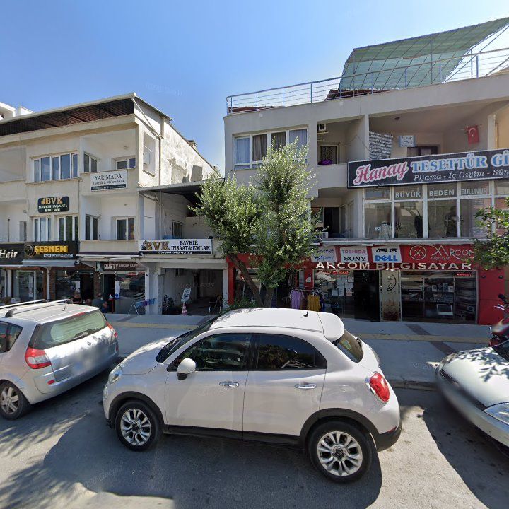 Fotoğraf 7