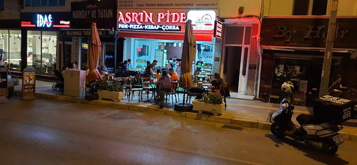 Fotoğraf 6