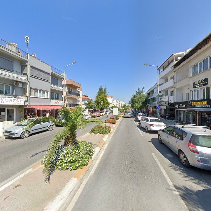 Fotoğraf 10