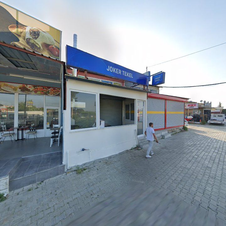 Fotoğraf 3