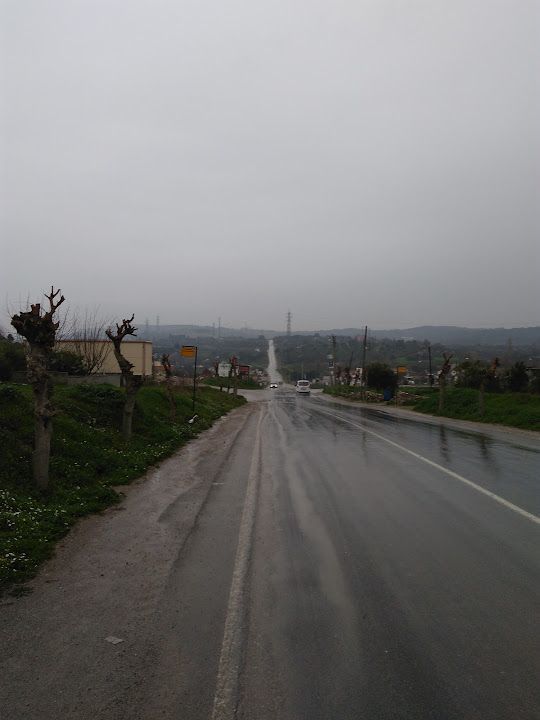 At Çiftliği