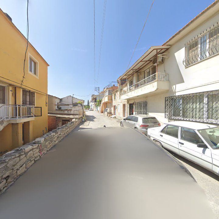 Fotoğraf 8