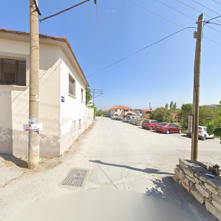 Fotoğraf 10