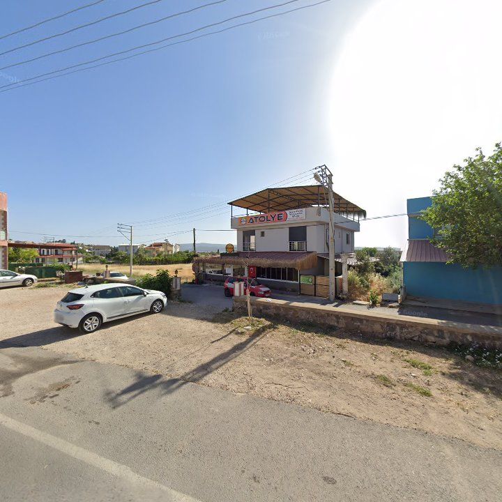 Fotoğraf 7