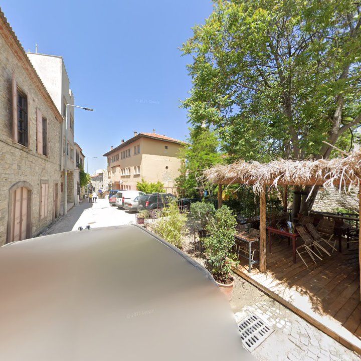 Fotoğraf 6