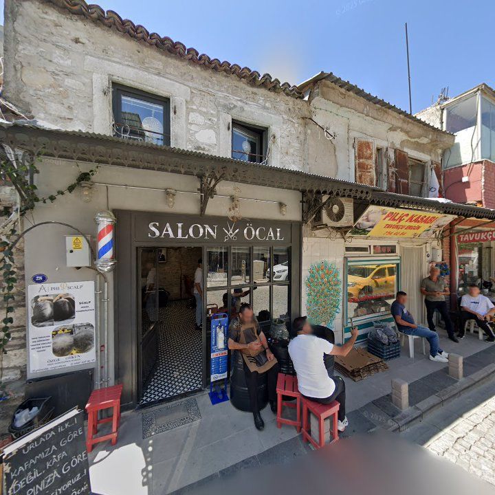 Fotoğraf 11