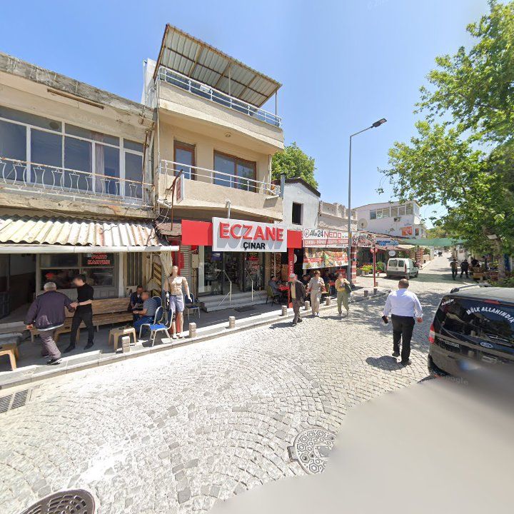 Fotoğraf 13