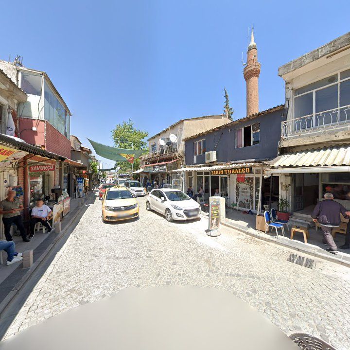 Fotoğraf 12