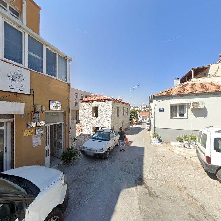 Fotoğraf 9