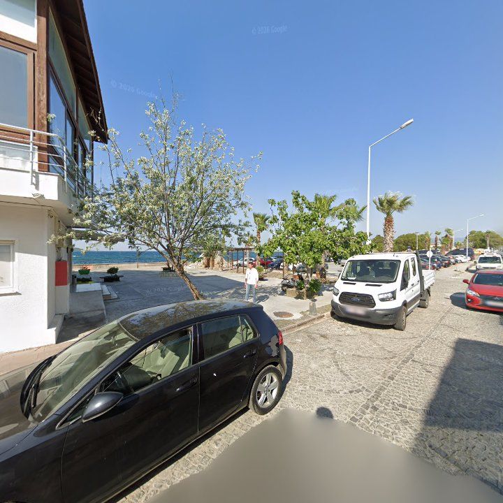 Fotoğraf 12