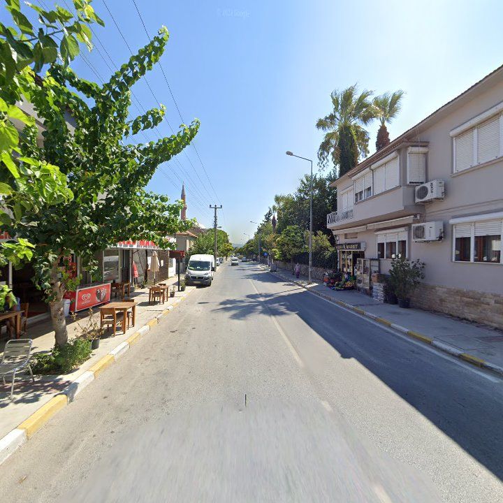 Fotoğraf 2