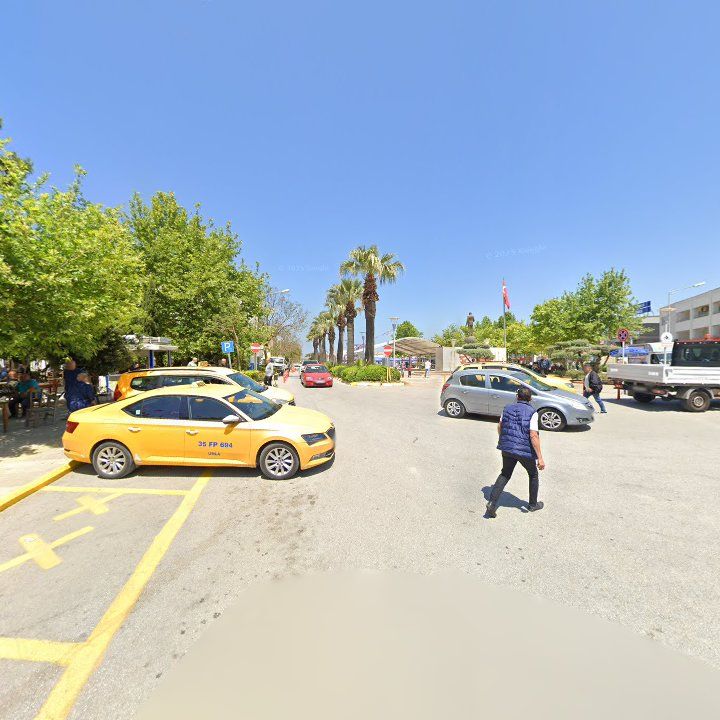 Fotoğraf 10