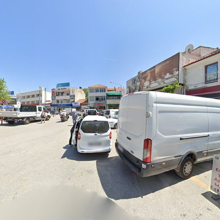 Fotoğraf 11