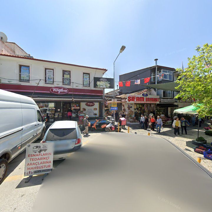 Fotoğraf 8