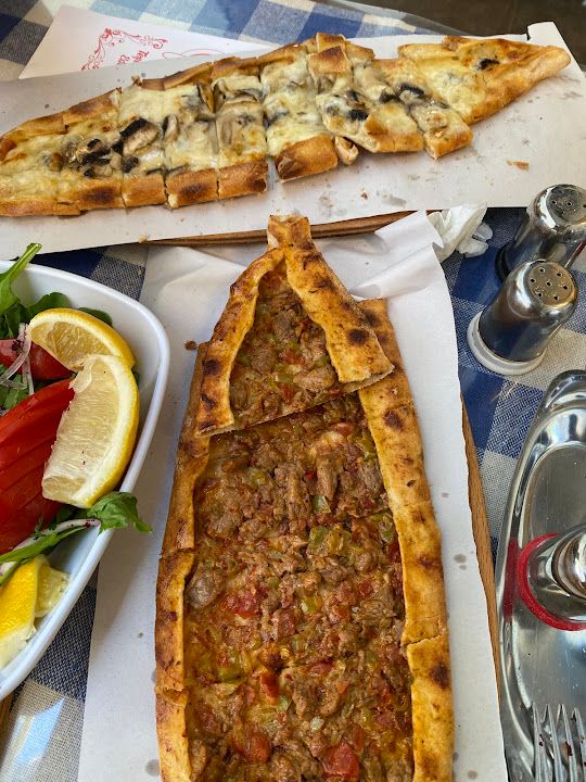 Fotoğraf 7