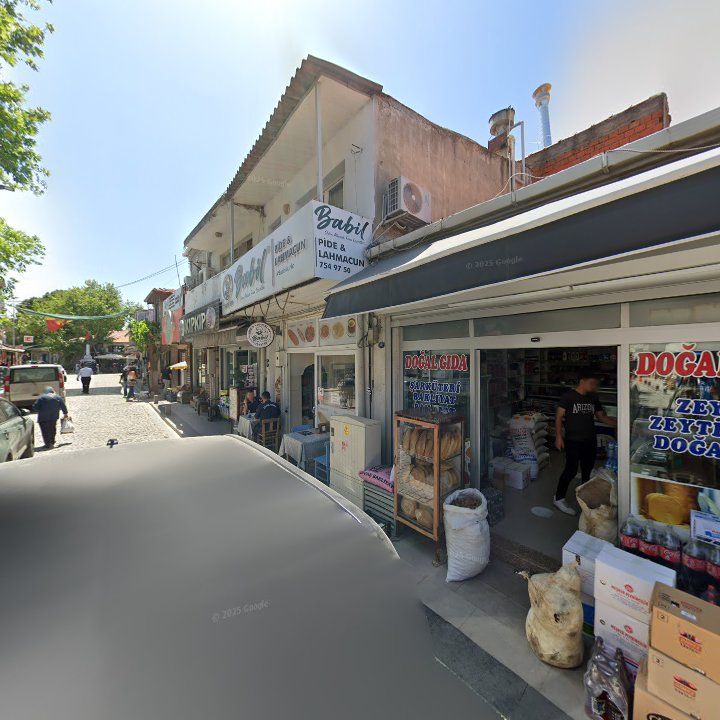 Fotoğraf 8