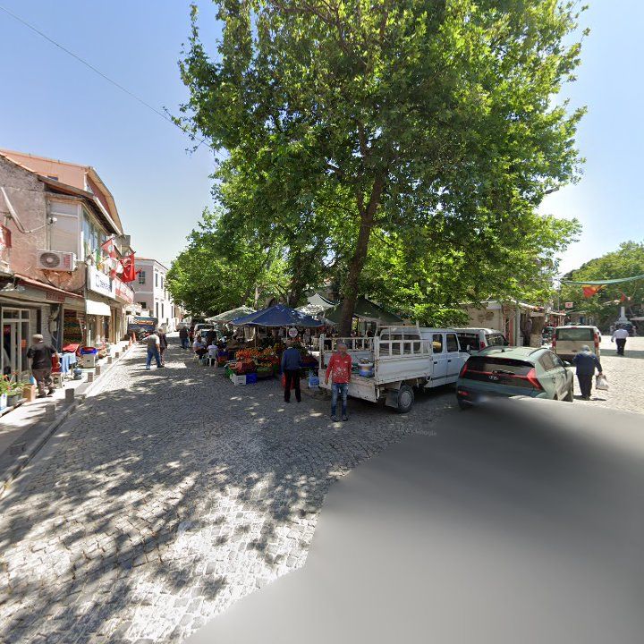 Fotoğraf 11