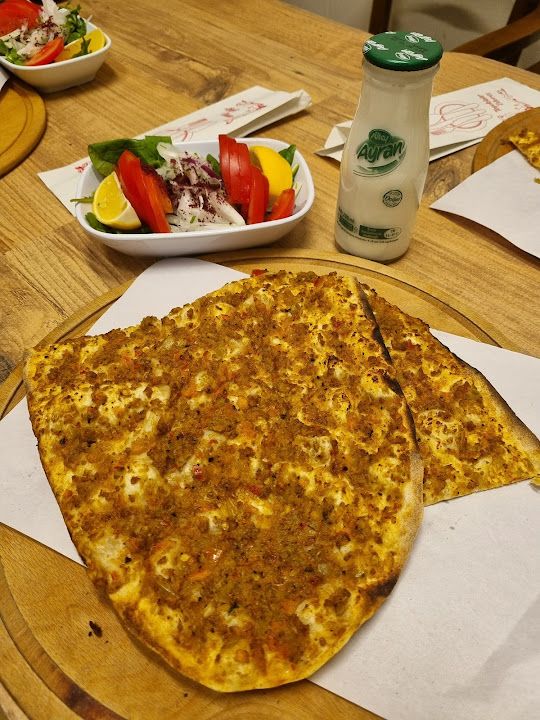 Fotoğraf 6