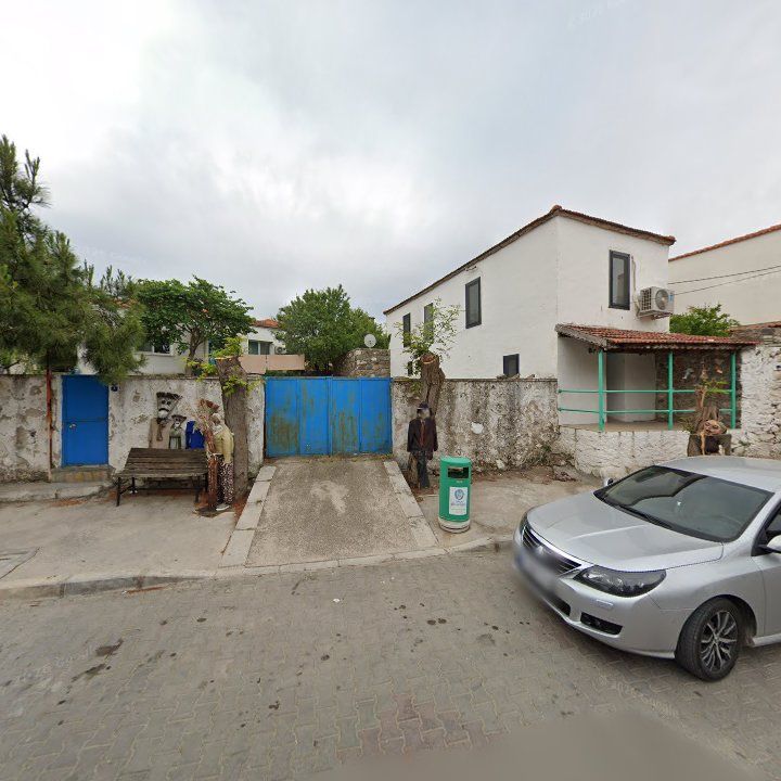 Fotoğraf 8