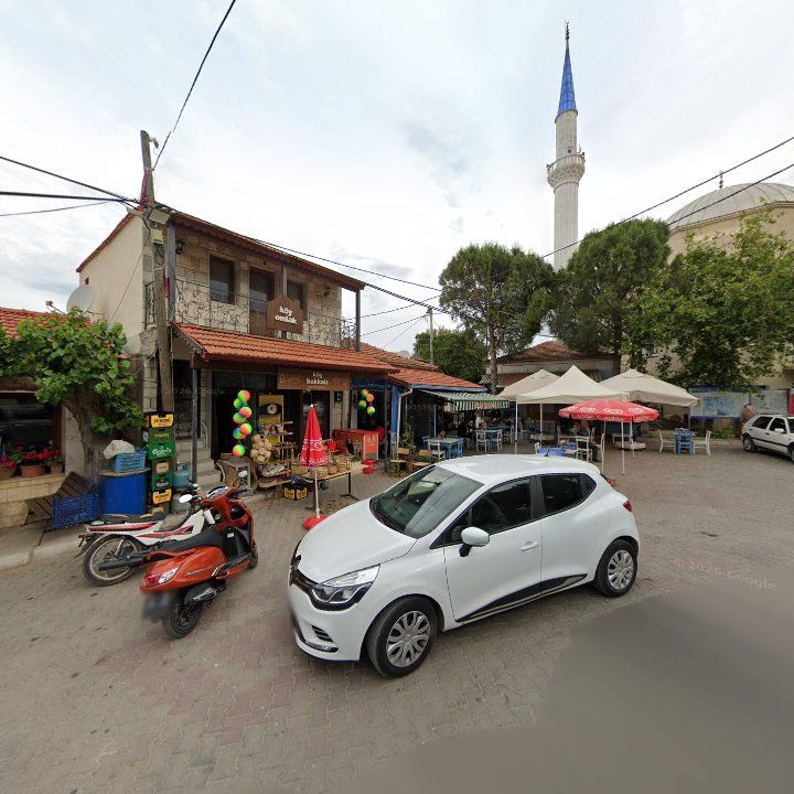 Fotoğraf 6