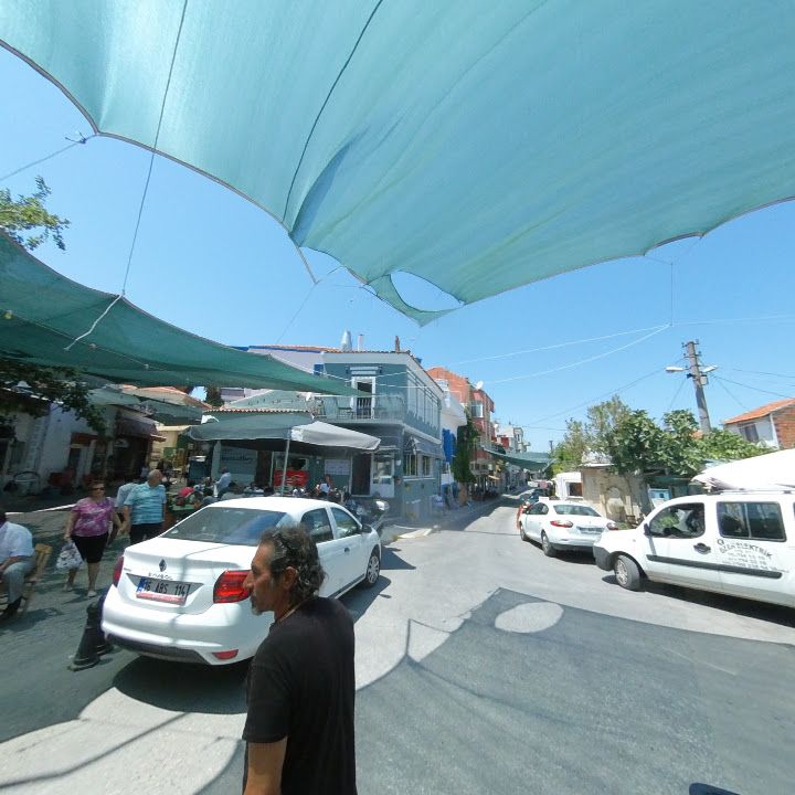 Fotoğraf 7