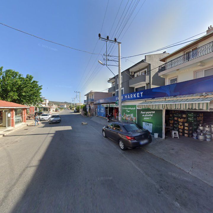Fotoğraf 7