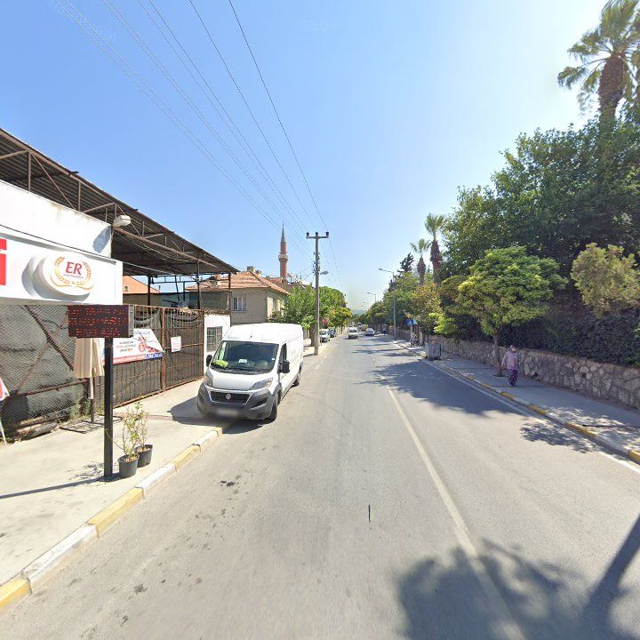Fotoğraf 7