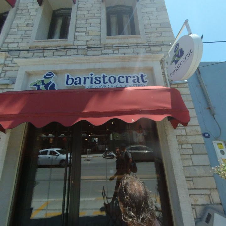 Fotoğraf 14