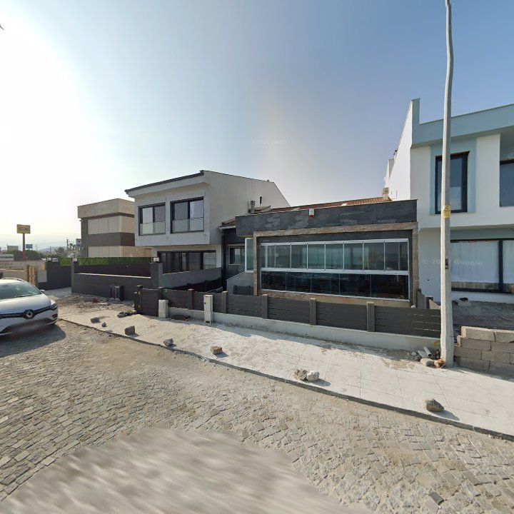Başar balık & steak