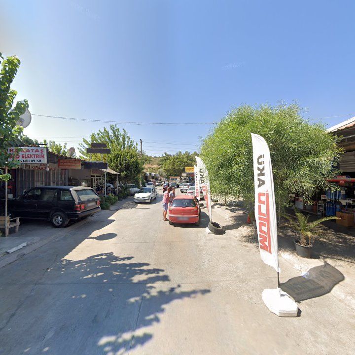 Fotoğraf 2