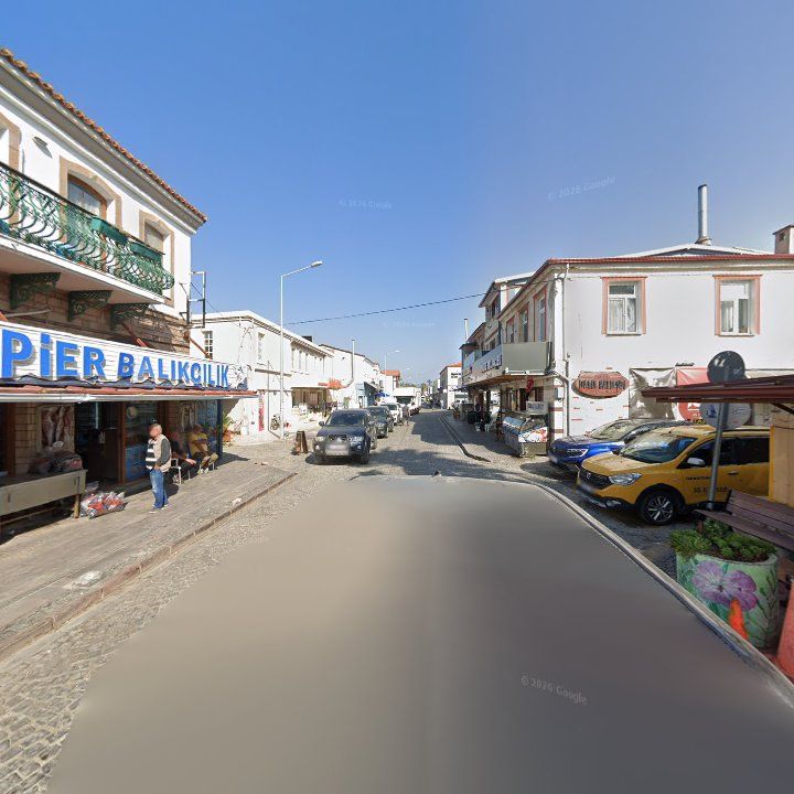 Fotoğraf 12