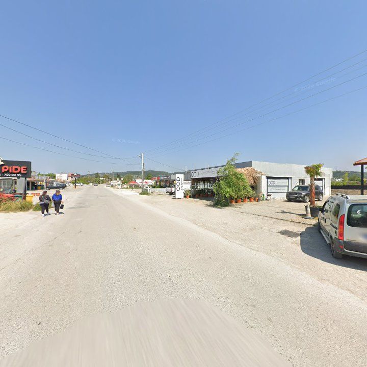 Fotoğraf 7