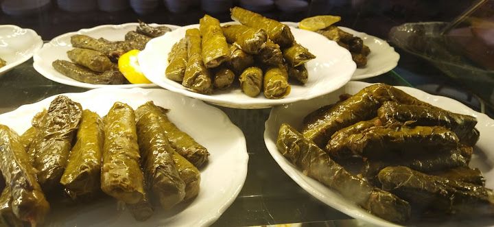 Fotoğraf 11