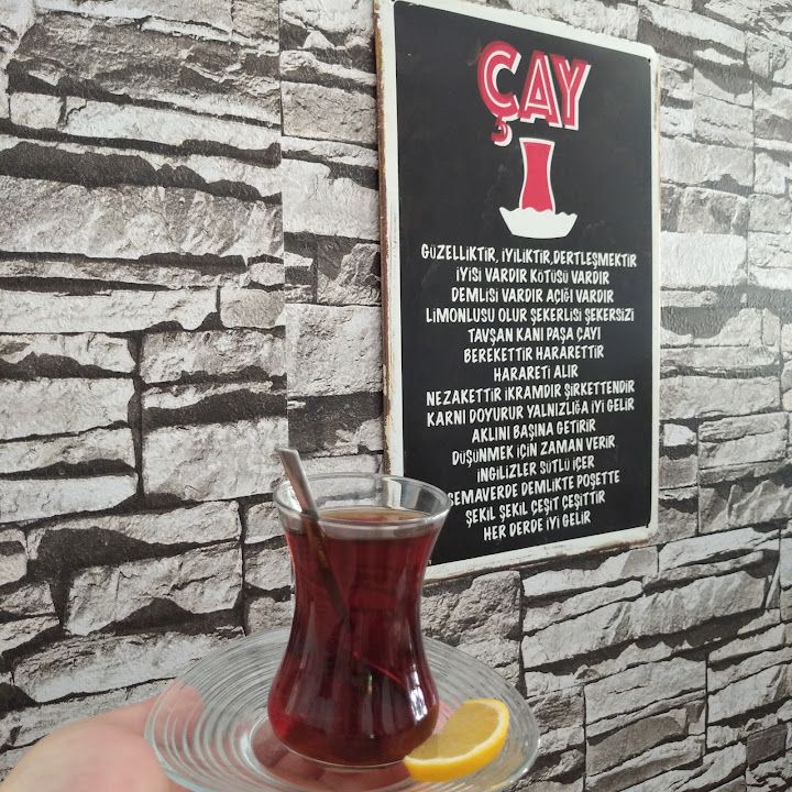 Bera Tegin Otağı