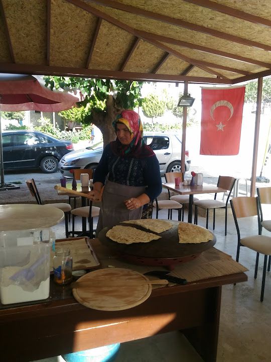 Fotoğraf 4